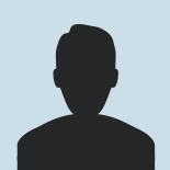 Go to the profile of  saqib